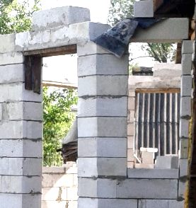 ��������� ��� ������