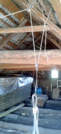 ������ ��� ������� �����