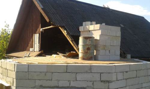 ���� �������� ��������