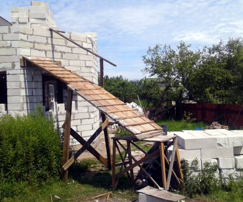 ���� ��� ������� �� ����