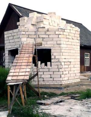 �������� �����