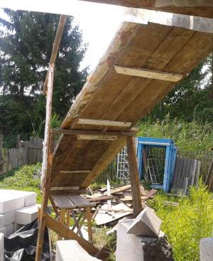 �������� ��� �������