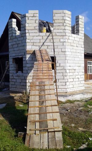 ������ ��� ������� �����