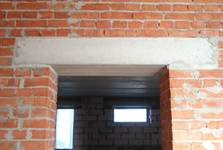 �������������� ���������