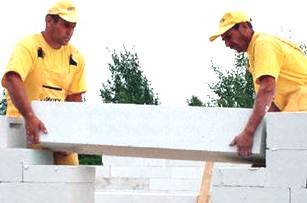 ��������� �� ������������