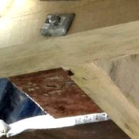 ��������� �����