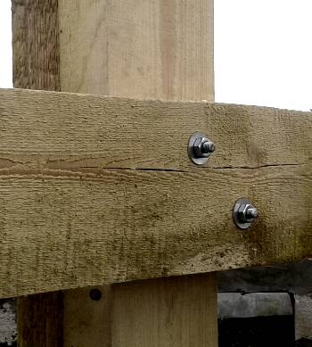 ��������� ������ ����� � ������