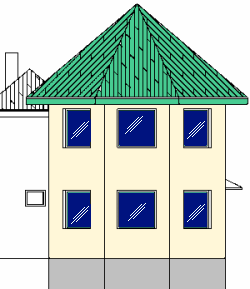 �������� ���� ���������� � �������