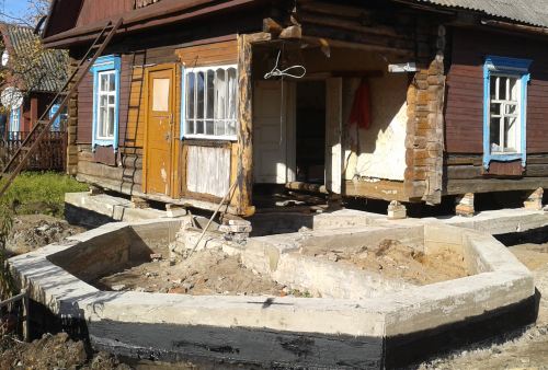 ��������� �� ������� ������