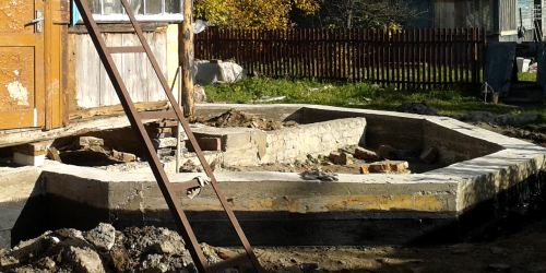 ��������� ����������