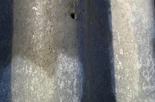 ����������� ������� ������