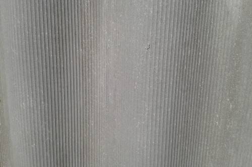 �������� �� ����� ������