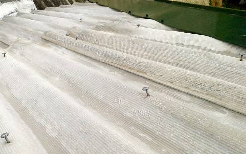 ������ �������� ������