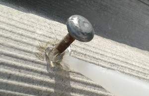  ������ �������� ������ ��������� 