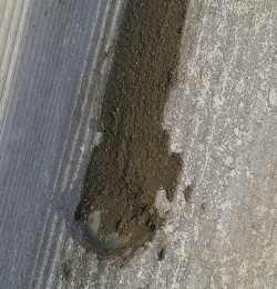 ������� �������� �������� ������