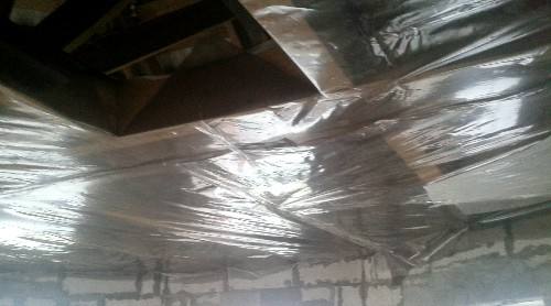 ���������� ��� ������������