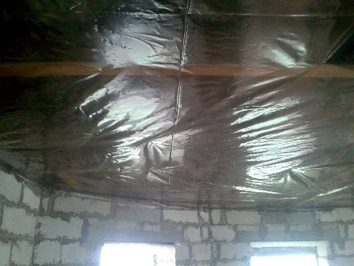 ���������� ��� ������������