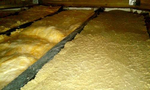 ���������� �� ����������� ����