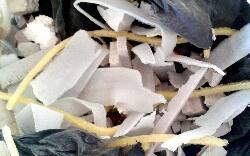 ���������� �� ������