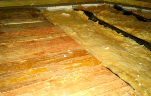 ���������� �� ����������� ����