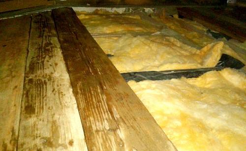 ����� ������ ����������