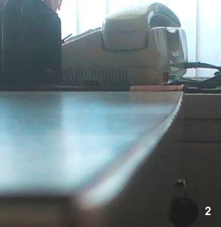 ��� ������� � ����� �������� �������