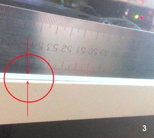 �������� �����