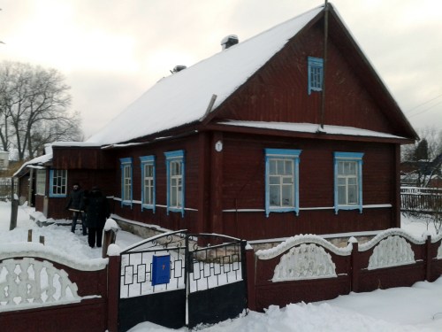 ���������� ���