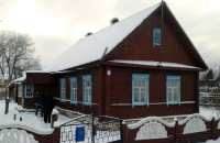 ���������� ���