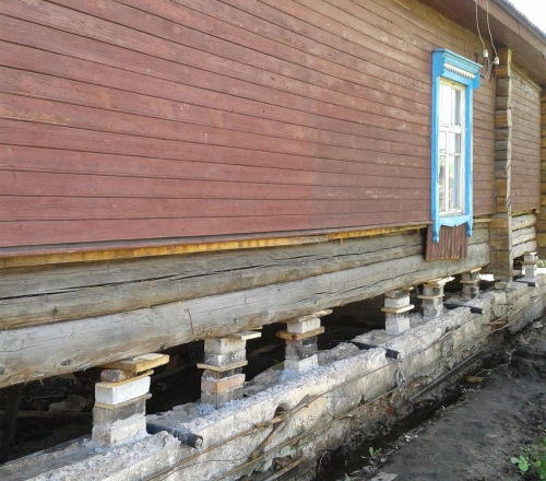 ������ ����� ����������� ����