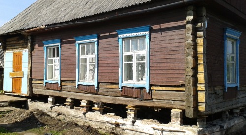 ������ ����� ��� ������ �����