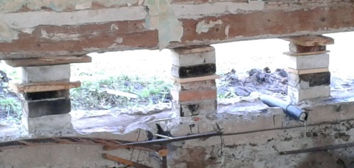 �������� ��� ������� �����