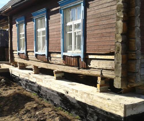 �������� �� �������� ���