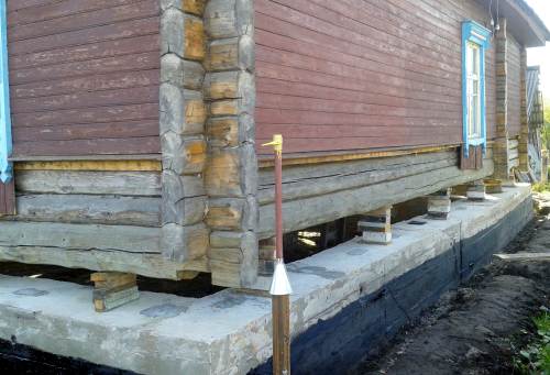 �������� ��������� ���������� ���