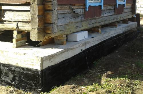 ����� ��������� � ���������� ����