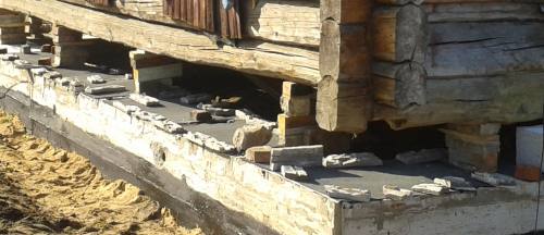 ������������� ����� ����������� � �������