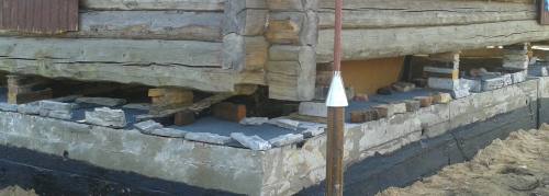 ���������� ����� ����������� � �������