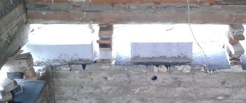 ��������� �������������� ������