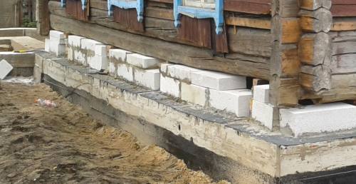 �������������� ����� ��� ����