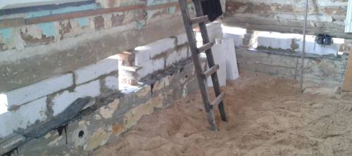 ����������� ��� ���� �����