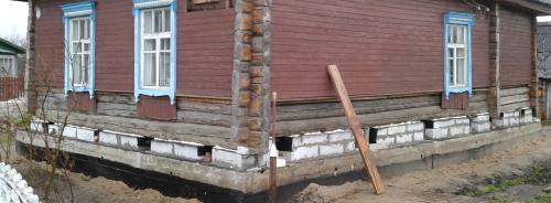 ������ ����������� ���� �� �����