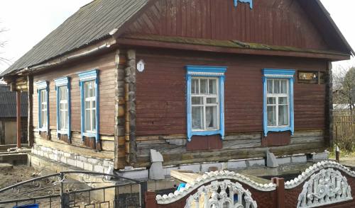 ��������� ������ ��� ����