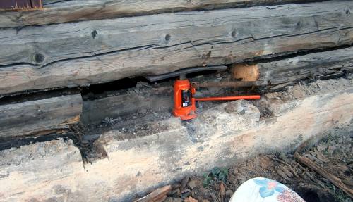 ������ ���� ��� ����� ������� �����