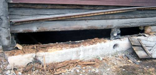 ���� ������� ����