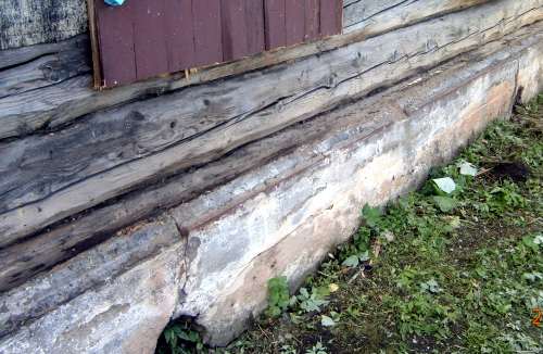 ����������� � ��������� ����� ����