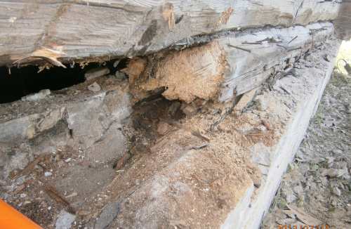 �������� ������� ����� �����