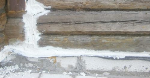 ��� �������� ���������-����������� �����������