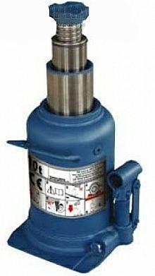 ����������� �������