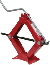 ������� �����������