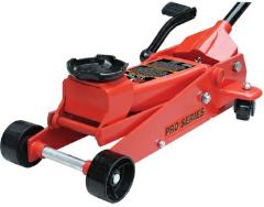 ������� ���������